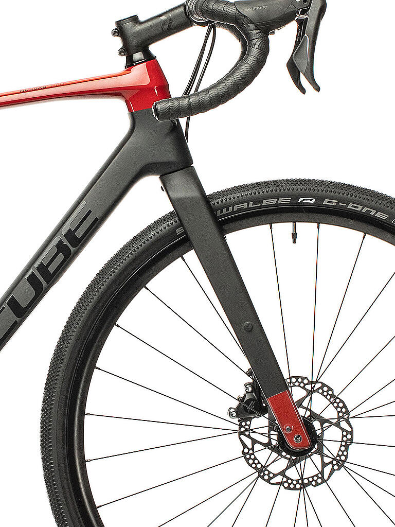 Cube nuroad c62 pro 2021 cheap
